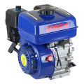 170f 7.0HP Four Stroke Gasoline Gas Petrol Engine